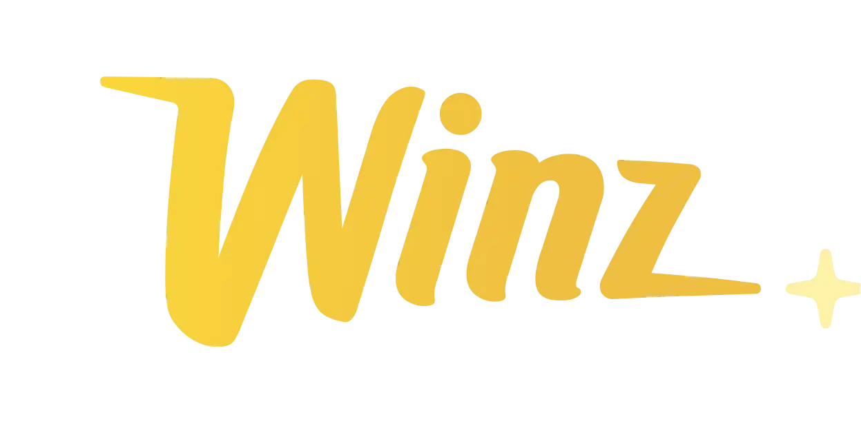 Casino Logo
